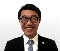 荒武宏明弁護士