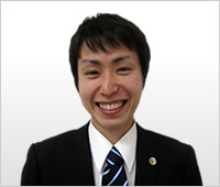 堀野健一弁護士