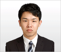 池内康裕弁護士