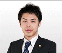 片山琢也弁護士