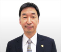 小田学洋弁護士